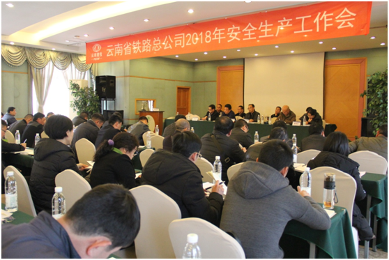 1518329273466034.png blob.png