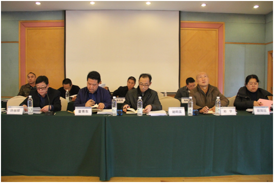 1518329307824919.png blob.png