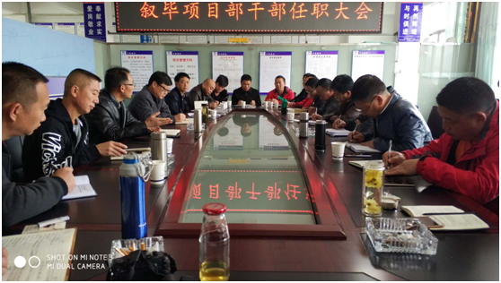 1520477954800993.png blob.png