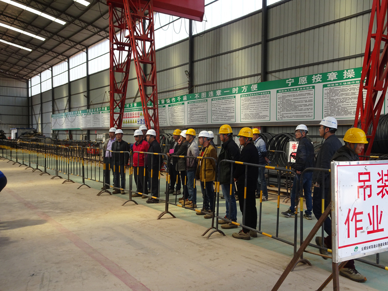 1522205156104855.jpg 钢筋加工厂.jpg