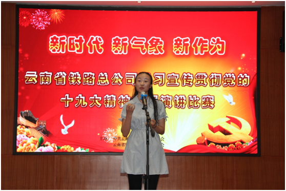 1526363861592117.png image.png