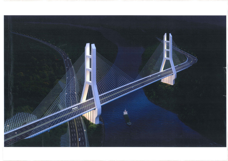 1528354499283751.png 澜沧江大桥效果图 (2).png