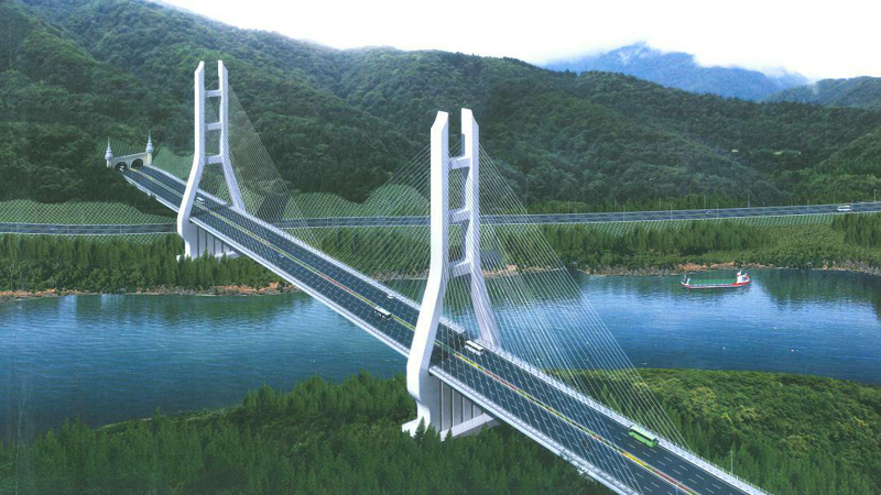 1528354562115264.jpg 效果图-(1).jpg