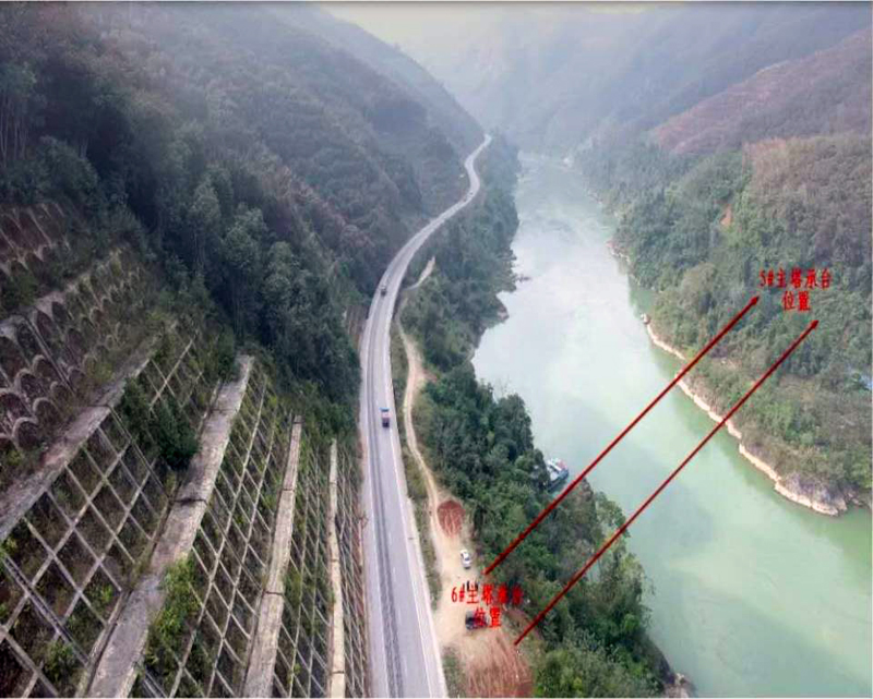 1528354632509022.jpg 桥梁位置图.jpg