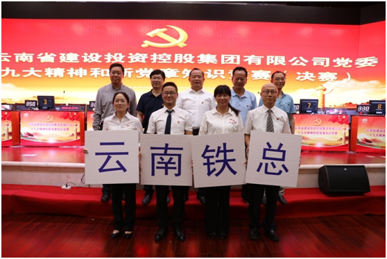 1528868658131806.png image.png