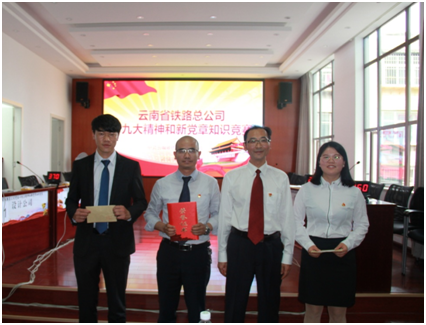 1530597823132404.png image.png