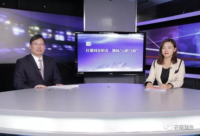 1534382381218902.jpg 图二.webp.jpg