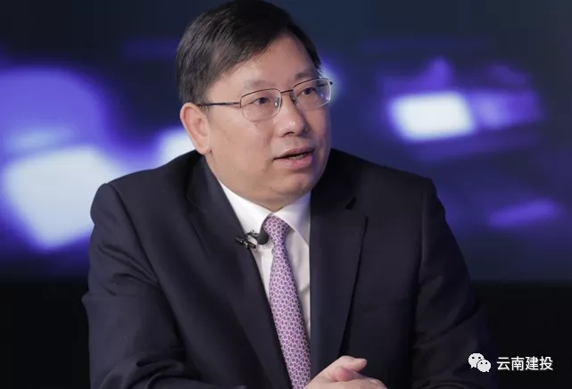 1534382508744966.jpg 图五.webp.jpg