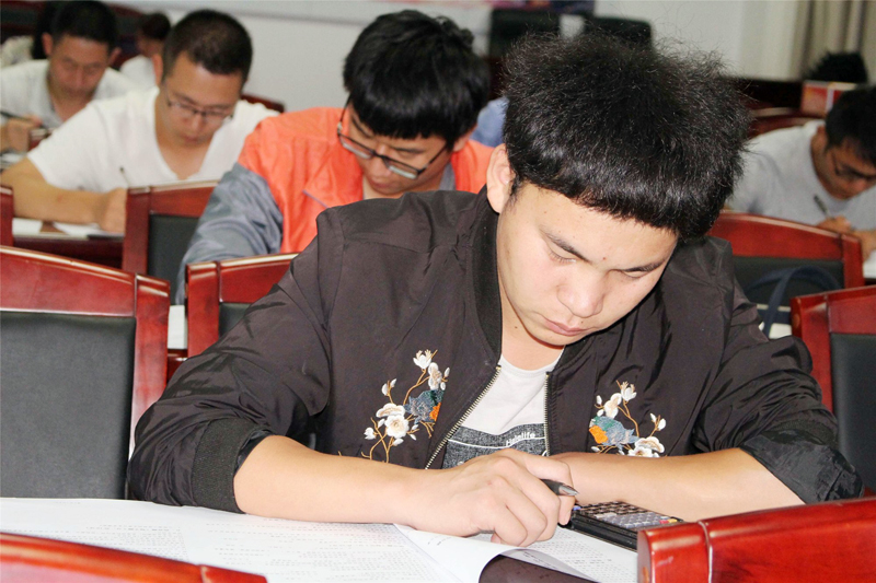 1535675727138755.jpg QQ图片20180830155228.jpg