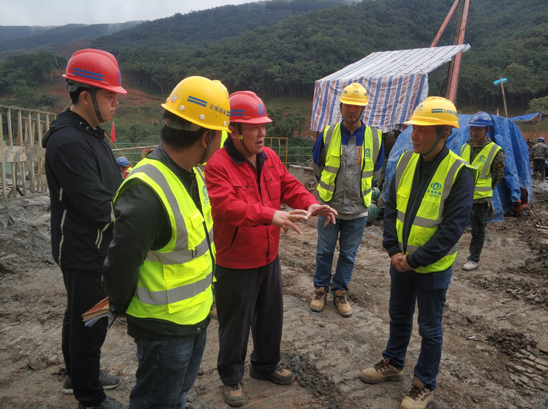 1545890506906894.jpg 微信图片_20181226171750.jpg