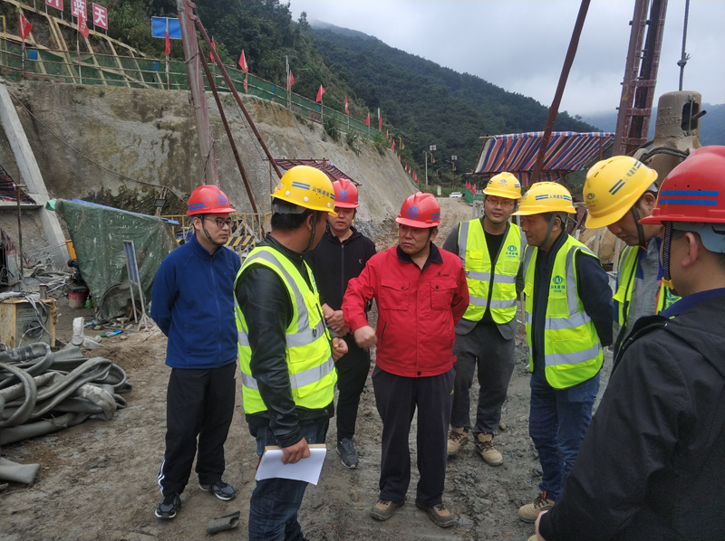 1545890521635966.jpg 微信图片_20181226171744.jpg