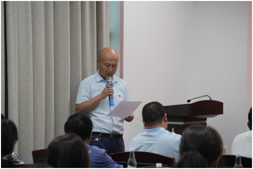 1556268770140154.png image.png