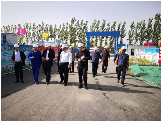 1557389401644573.png image.png