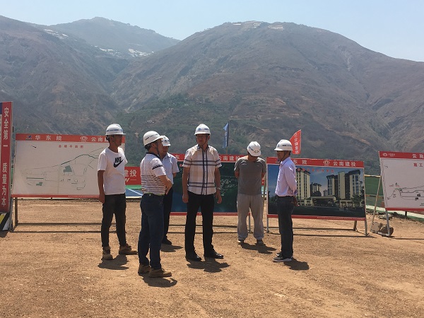 1558084943617506.png 1.png