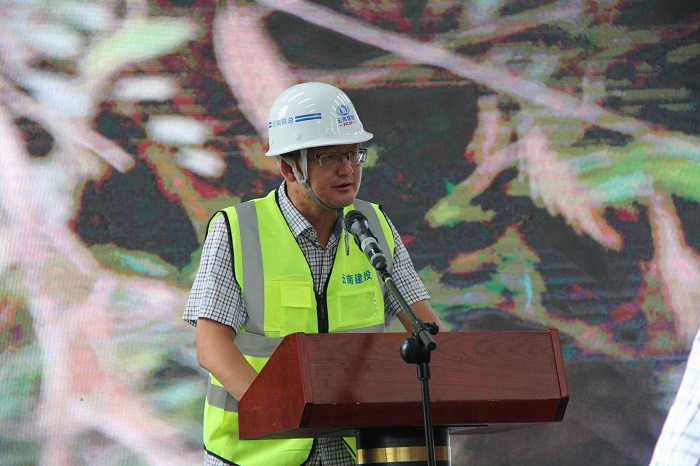 1560742032161369.jpg 杨勇致辞.jpg