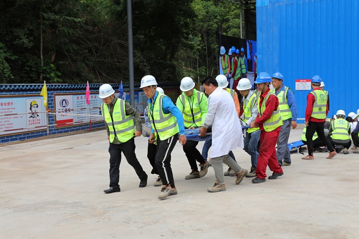 1560742140512293.jpg 应急救援演练.jpg