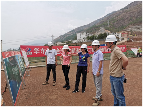 1562731162828189.png image.png