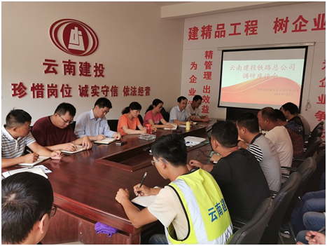 1562731254592418.png image.png