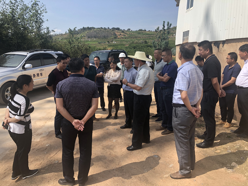 1563781554850221.jpg 货.jpg