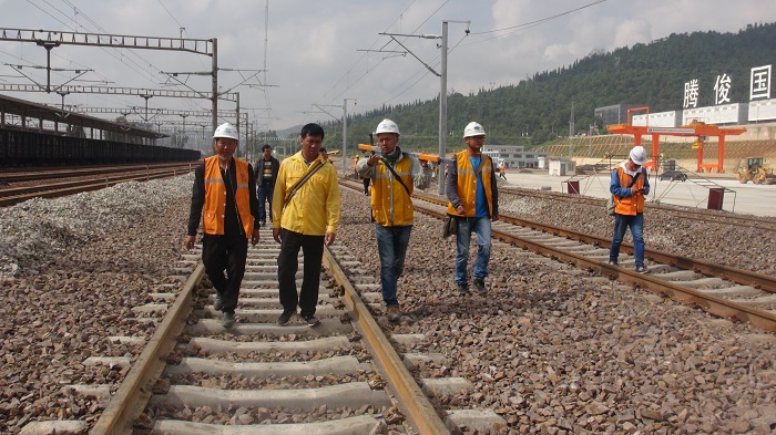 1564996798370331.jpg 路基、桥涵、站场、给排水工程验收.JPG