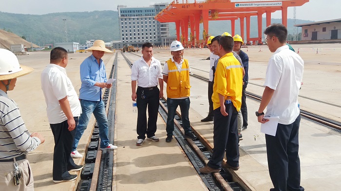 1564996845614493.jpg 运输工程验收1.jpg