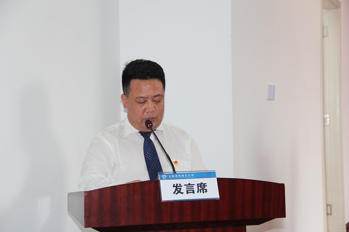 1565675924462591.jpg IMG_9360.JPG