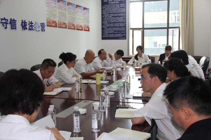 1565675979461817.jpg IMG_9355.JPG