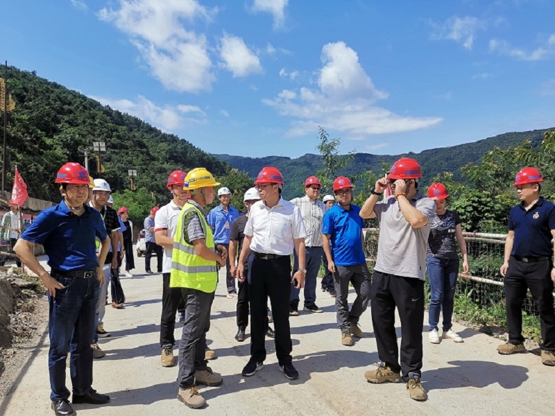 1566523761755293.jpg 微信图片_20190818181708.jpg