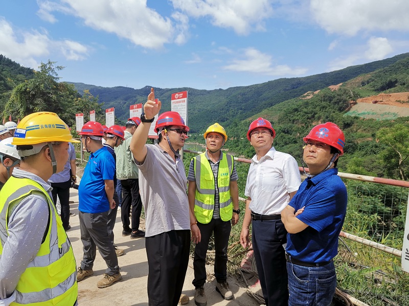 1566523769983491.jpg 微信图片_20190818181608.jpg