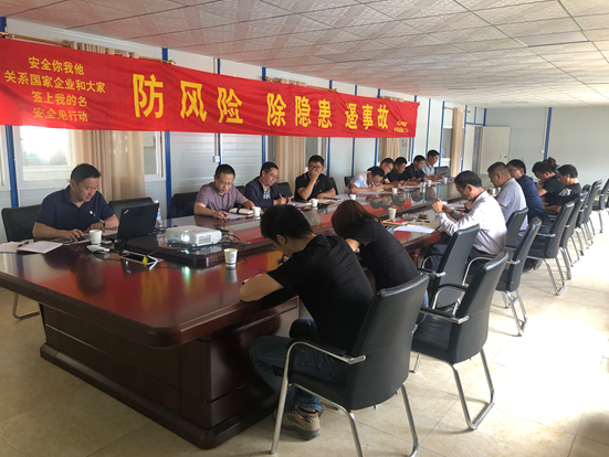 1567726912833052.png QQ截图20190906074034.png