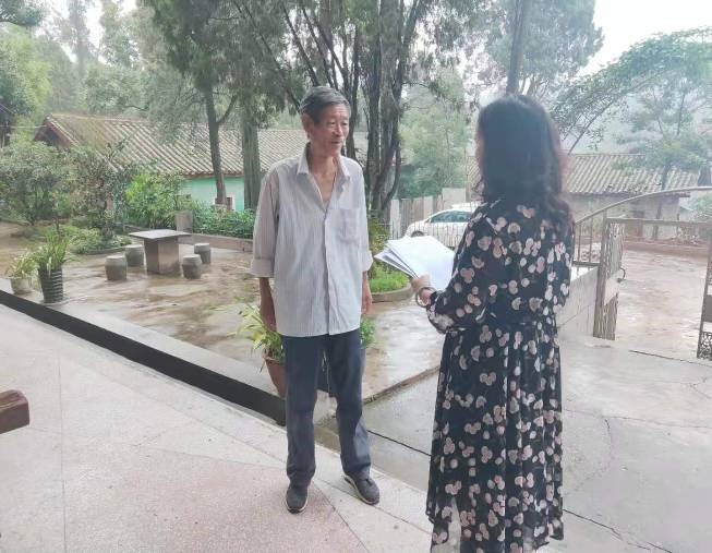 1569138917100629.jpg 4.jpg