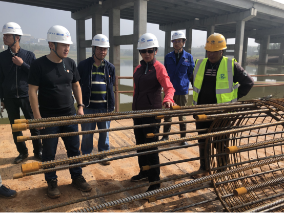 1571206629107476.png 品甸海特大桥现场调研.png