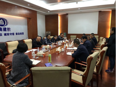 1573132441426531.png image.png