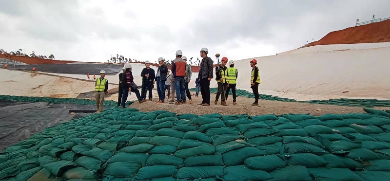 1573713457328805.jpg 现场验收.jpg