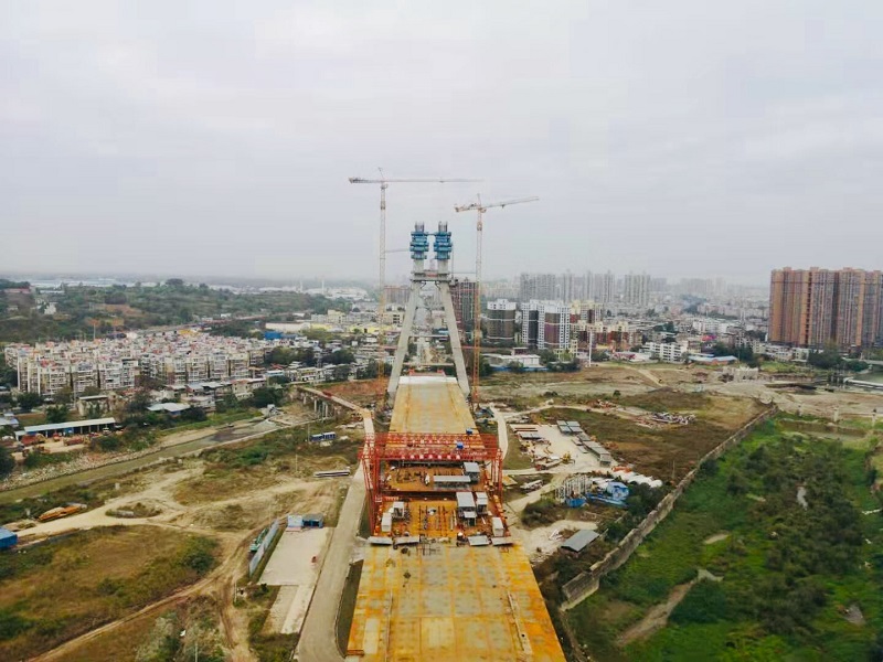 1574059673462591.jpg 韩滩双岛大桥.jpg