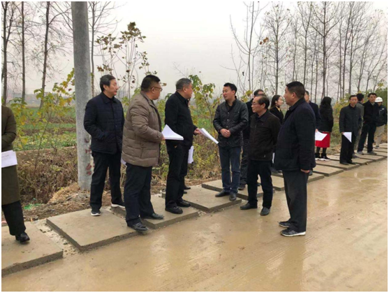 1575616121112605.png 市人大代表调研组.png