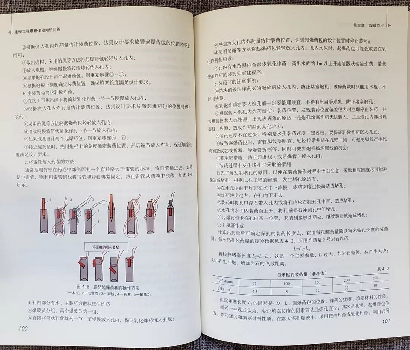 1576812361106594.jpg 7内容1.jpg