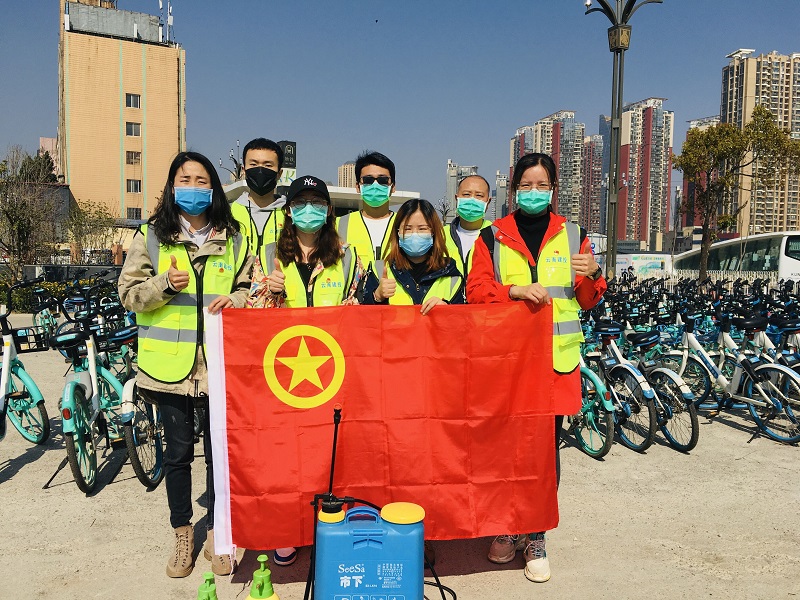 1584579388990161.jpg 志愿服务活动合影.jpg