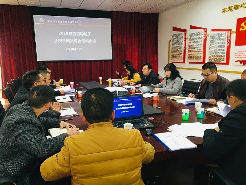 1584579945939082.jpg 7.jpg