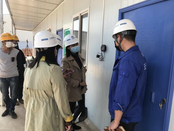 1584581434106073.jpg 8.jpg