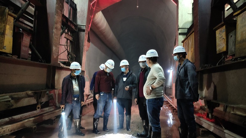 1585303826269680.jpg QQ图片20200326183227.jpg