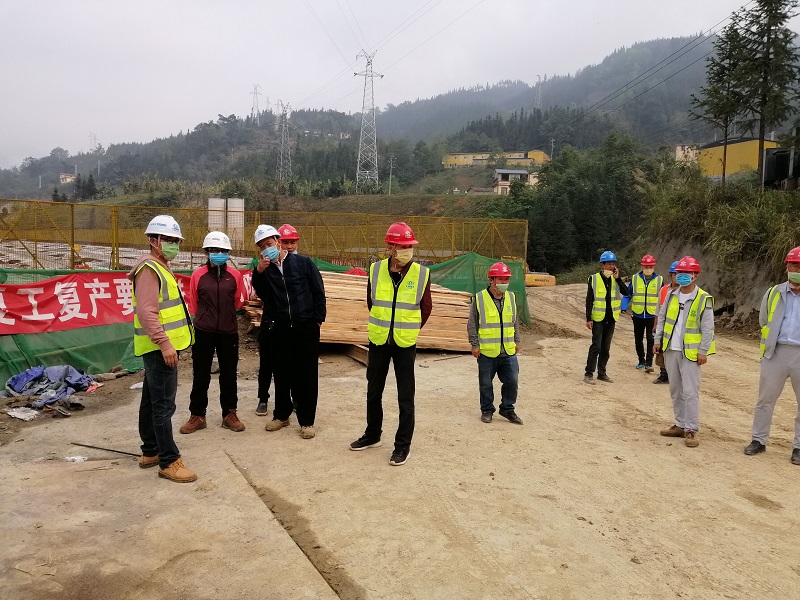 1585306460124361.jpg 检查督导1.jpg