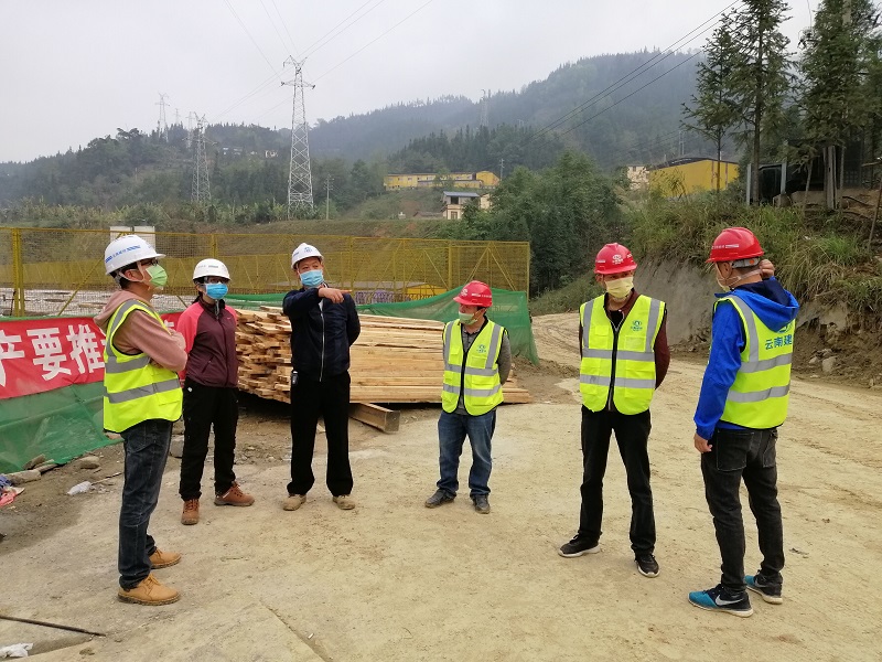 1585306465107020.jpg 检查督导2.jpg