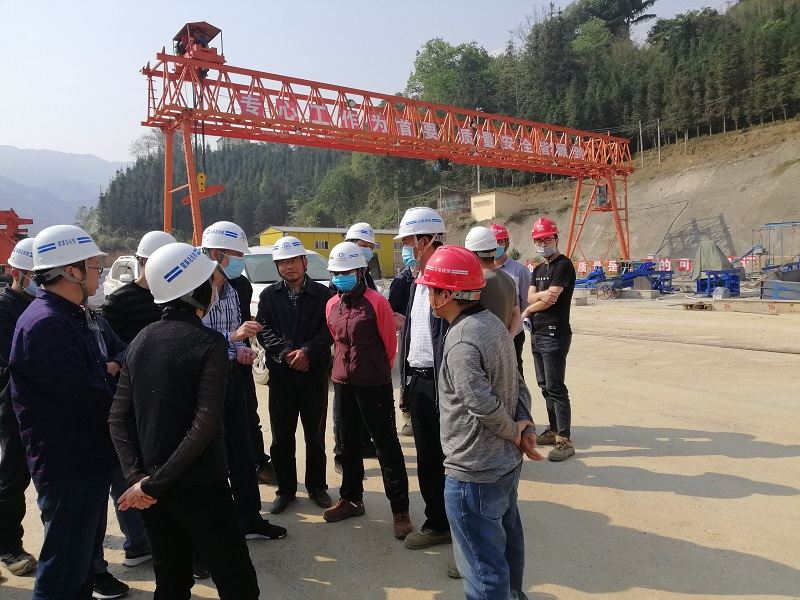 1585306474397785.jpg 检查督导3.jpg