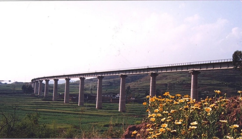 1586018059125007.jpg 微信图片_20200405002902.jpg