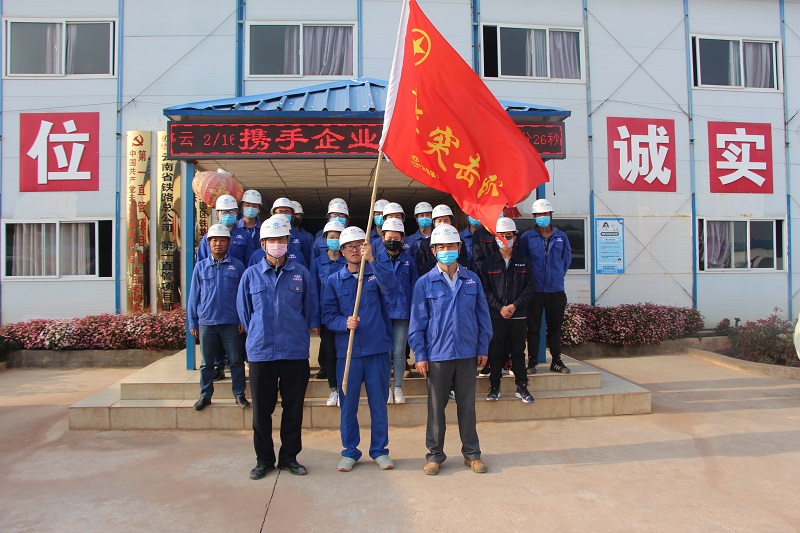 1586741520107876.jpg 图片3.JPG