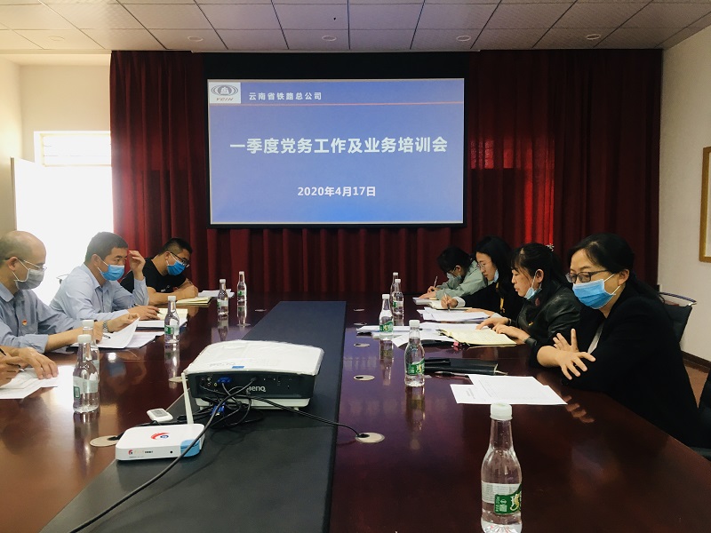 1587354412303115.jpg 4.jpg