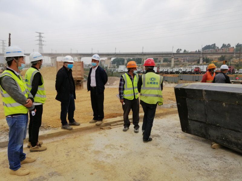 1587893018121087.jpg QQ图片20200423112227.jpg