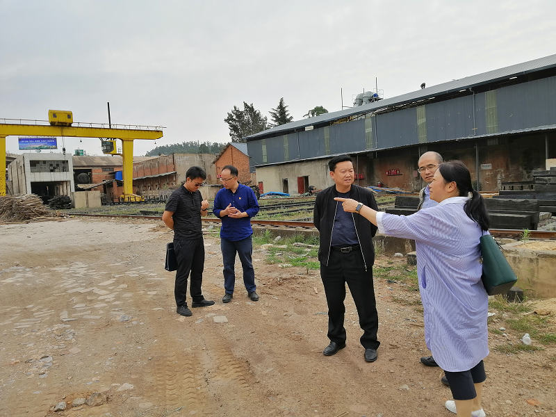 1590573455758004.png 2.png