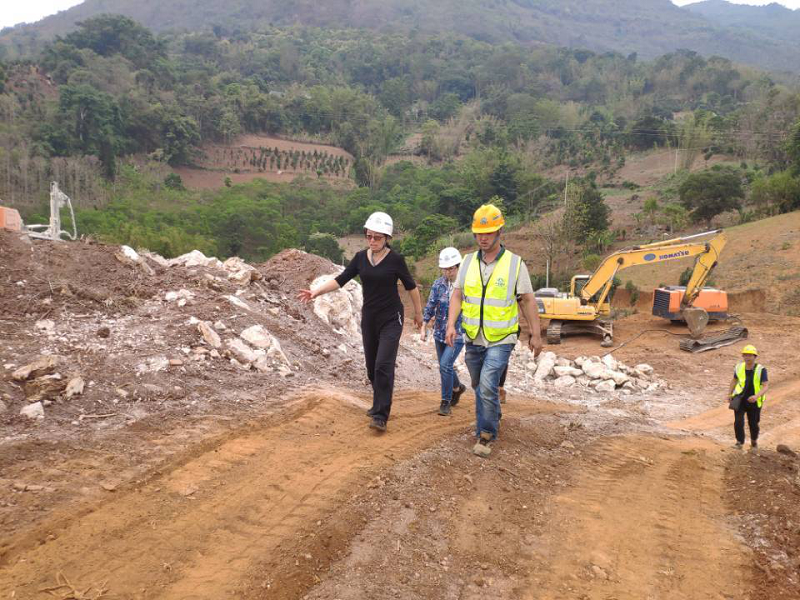 1590573832713251.png 图片3.png